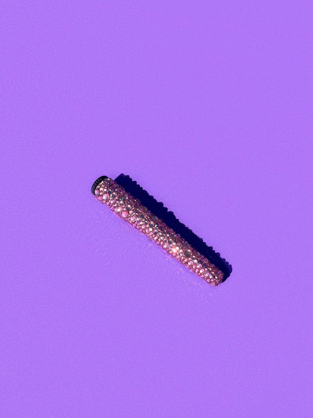 Crystal Set – Stay Sexy