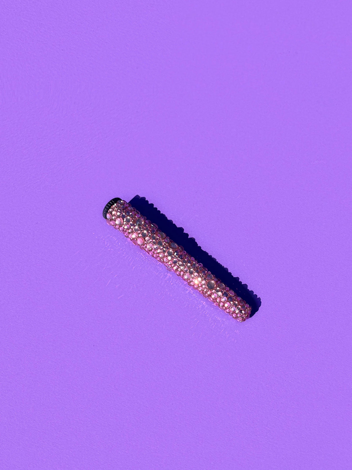 Crystal Set – Stay Sexy