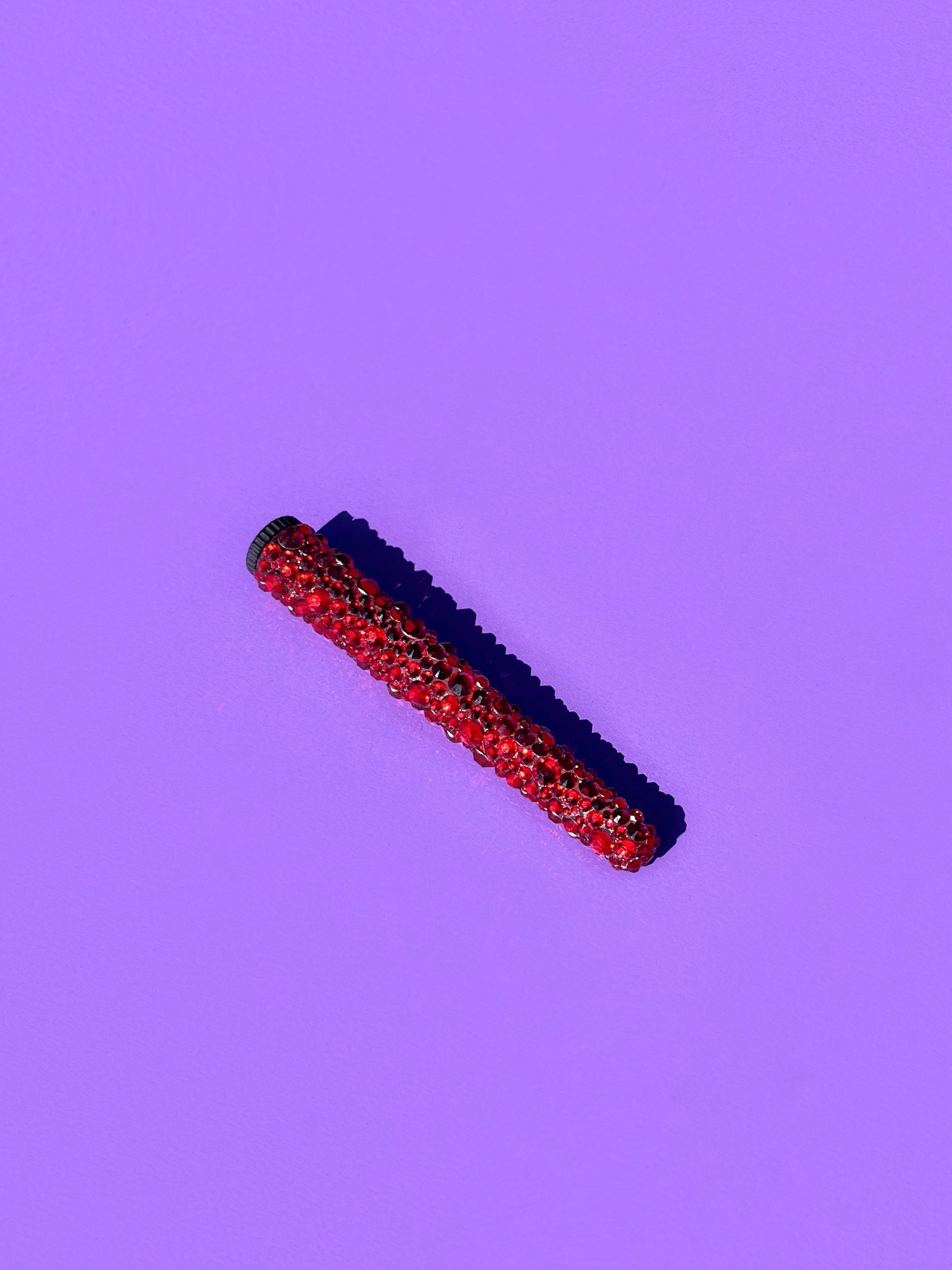 Crystal Set – C*NT