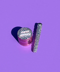 Crystal Set – Boss Bitch